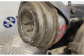  Турбина SsangYong Actyon  A6640900780, 7614330002   для двигателя D20DT      