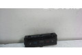 Блок управления климат-контролем 3G0907049E   Volkswagen Tiguan