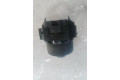 Блок управления климат-контролем 5590074020, 1KRFE   Toyota iQ
