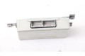 Блок управления коробкой передач 310361U102, 310361U102   Nissan Micra