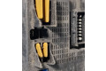 Блок комфорта 6025316604, 73651111G   Renault Espace III   
