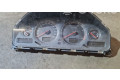 Přístrojová deska  Volvo V70 2003 8673262  