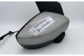 Рулевая рейка  Зеркало (управляемое электричеством) 1S1857508AL9B9   Volkswagen Up 2011 -  года