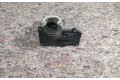 Дроссель SEAA57602    Nissan Note (E11)