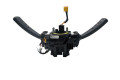 Подрулевой шлейф SRS 31343022, 31394008   Volvo XC60