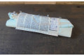 Подушка безопасности в сиденье 4G8880241B, 4G8880241B   Audi A6 S6 C7 4G