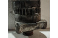 Генератор 46800158, 46800158   Lancia Y 840      