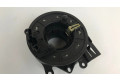 Подрулевой шлейф SRS 8375396, 01404019   BMW 5 E39