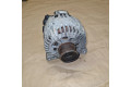 Генератор PP113640   Peugeot 807 2.0     