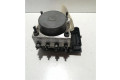 Блок управления АБС 0265232485, 71753355   Fiat Punto (199)