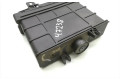 Блок управления коробкой передач 01M927733LT, 5DG007923-65   Volkswagen Golf Cross