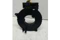 Подрулевой шлейф SRS KKPF565915   Mitsubishi Grandis