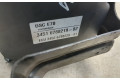 Jednotka ABS DSCE70, 6788220   BMW X5 E70 2008