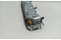 Подушка безопасности для колен P31455402   Volvo XC40