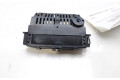 Дисплей    A2035450332   Mercedes-Benz CLK A209 C209