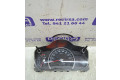 Панель приборов 3411084MA3   Suzuki Celerio       