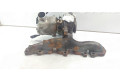  Турбина Volkswagen Golf VII  04L253010         
