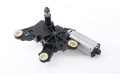 Интеркулер  8L0955711B   Audi A4 S4 B5 8D 