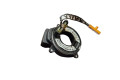 Подрулевой шлейф SRS 7700840099F, 36796M   Renault Scenic I