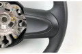 Volant Mini One - Cooper F56 F55 2023 6234230  