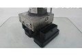 Jednotka ABS 0265244173   Peugeot 308 2014