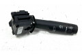 Ручка стеклоочистителей 20962249, 10530510261   Opel Ampera