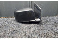 Zpětné zrcátko  Chrysler Grand Voyager V 2011  803328A, AR474938  