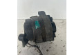 Генератор 7565832, 156A2246   Fiat Uno      