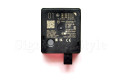 Датчик слепых зон A0009059417, A0009051416   Mercedes-Benz EQS X296
