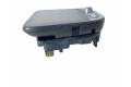 Дисплей    84712134, 23308229   Chevrolet Equinox