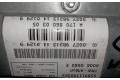 Подушка безопасности двери A1708600305, 002798213   Mercedes-Benz CLK A208 C208