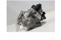 Vstřikovací čerpadlo 46348769   Jeep Compass    46346020 