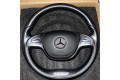 Volant Mercedes-Benz S W222 2013 A0024600503, 62595000A  