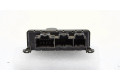 Блок управления двигателя 04602620ag, p04602620ag   Jeep Grand Cherokee (WK)