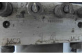 Блок управления АБС 0265800332, CENTRALITAABS   Fiat Punto (188)