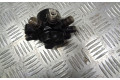 Vstřikovací lišta 8200057345   Renault Megane II     