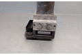 Jednotka ABS 34516798284, 0265250347   BMW X6 E71 2012