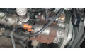 Vstřikovací čerpadlo 9685440880   Mazda 2     