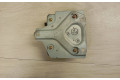 Блок подушек безопасности 1523002043, 3891065D1   Suzuki Grand Vitara I