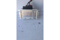 Блок управления коробкой передач 0260140015, 7599883   BMW X3 E83