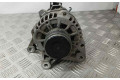 Генератор 3730007500, 61008428   KIA Stonic      