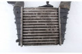 Интеркулер  6Q0145804A, 6Q0145804A   Volkswagen Polo 