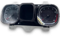Vstřikovač A5971, 0887766550   Fiat Panda III     