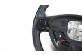 Volant Dacia Logan II 2013 484006407R, 484006206R  