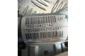 Боковая подушка безопасности P05108021AD, TESM0052Y0434   Jeep Grand Cherokee