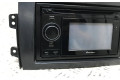 Jednotka ABS AVICF320BT, 242176800001   Suzuki SX4 2011