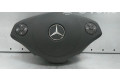 Подушка безопасности водителя A6398600300   Mercedes-Benz Vito Viano W639