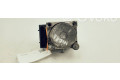 Jednotka ABS 0265800574, 0265800574   Nissan Micra 2008
