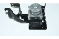 Jednotka ABS 9842946080   Peugeot 208 2019