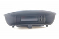 Дисплей    13156841, 317099190   Vauxhall Meriva A